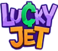 Lucky Jet